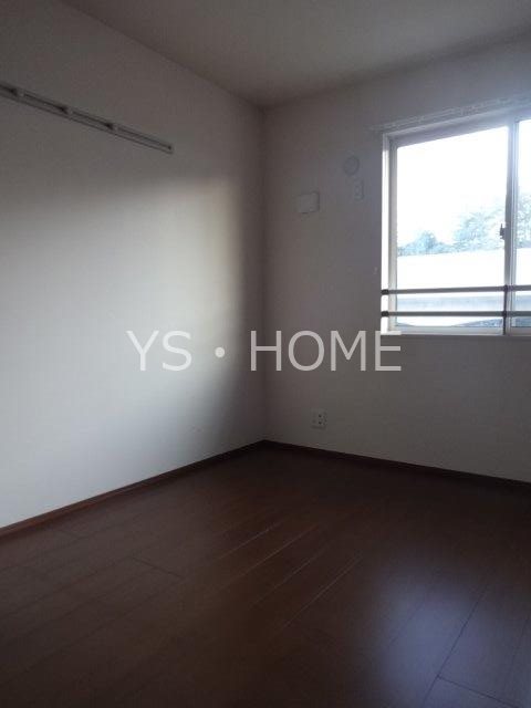 クレールヴェルデ その他16