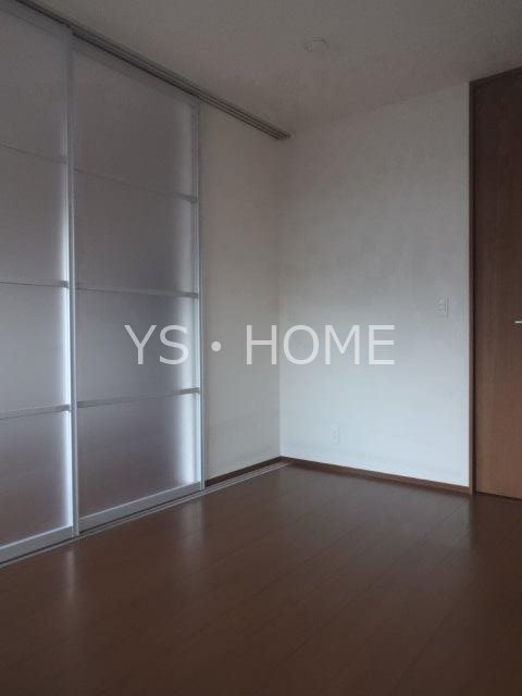 クレールヴェルデ その他17