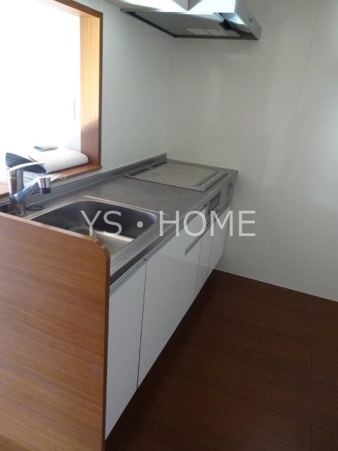 クレールヴェルデ その他21