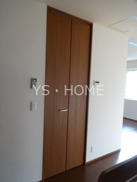 クレールヴェルデ その他22