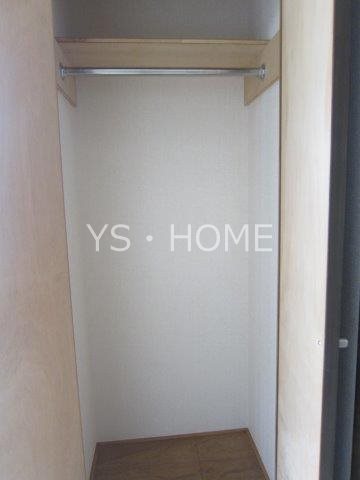 メイプルハイツ その他5