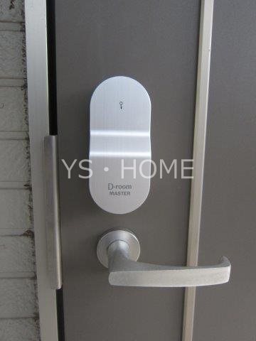 メイプルハイツ その他6