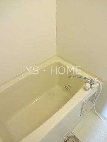 メイプルハイツ その他13