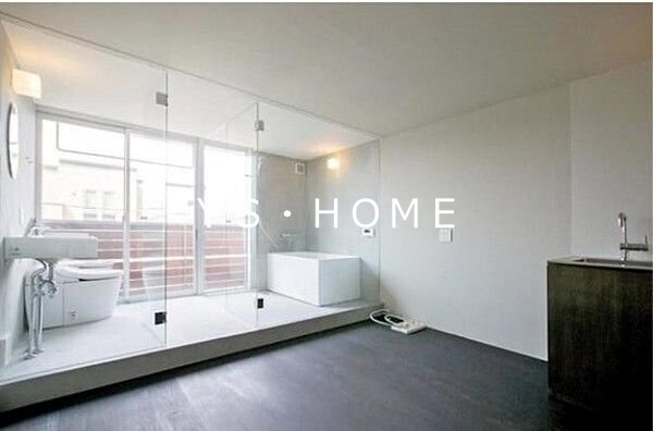 bravi mitaka その他1