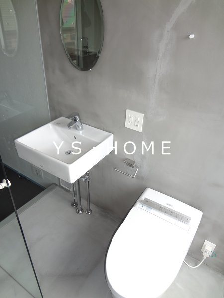 bravi mitaka その他2