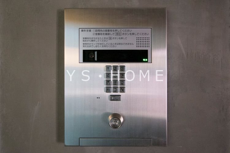 bravi mitaka その他3