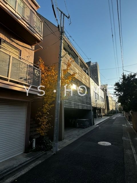 bravi mitaka その他4