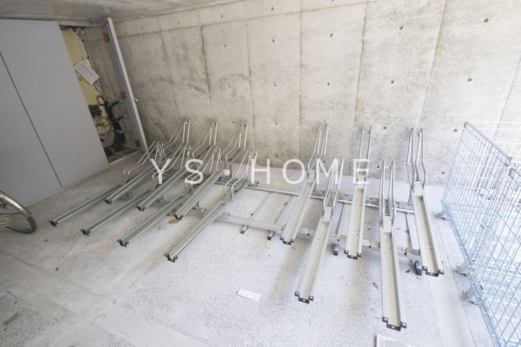 bravi mitaka その他6