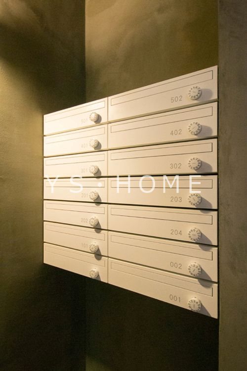 bravi mitaka その他7