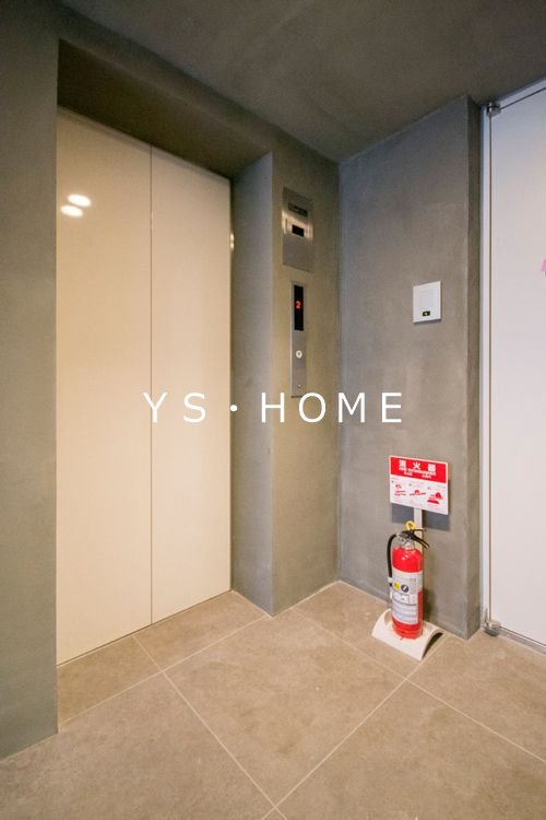 bravi mitaka その他8