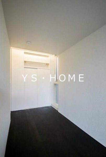 bravi mitaka その他9