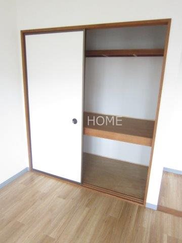 フォーレストヒルズⅠ その他4