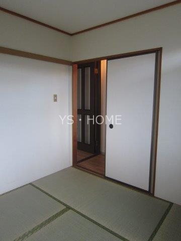 フォーレストヒルズⅠ その他9