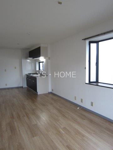 フォーレストヒルズⅠ その他11