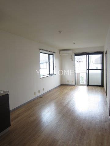 フォーレストヒルズⅠ その他12