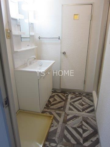 フォーレストヒルズⅠ その他14