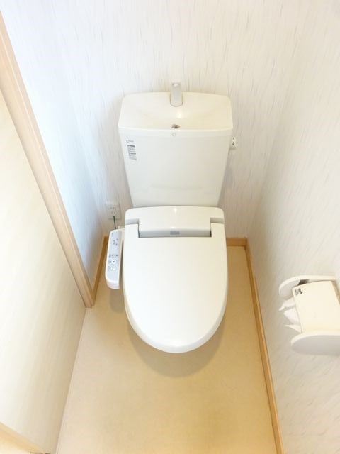 Garden Home Kobushi その他1