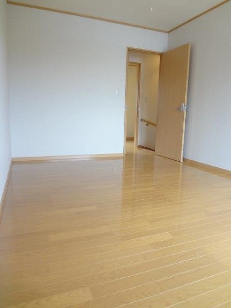 グリーンフィールド　　   その他9