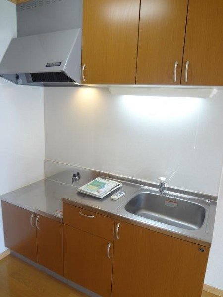 グリーンフィールド　　   その他10