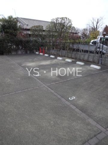 グリーンフィールド　　   その他13