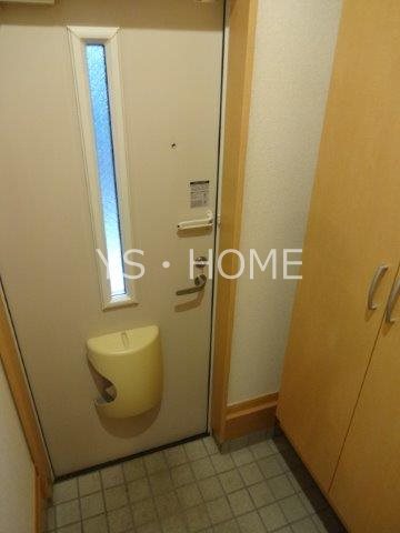 グリーンフィールド　　   その他15