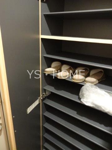 グリーンフィールド　　   その他16