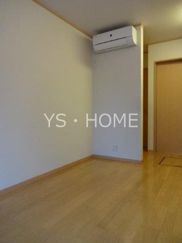 グリーンフィールド　　   その他18