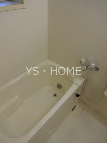 グリーンフィールド　　   その他21