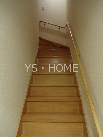 グリーンフィールド　　   その他22