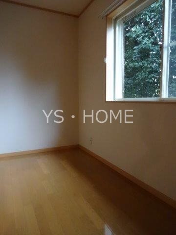 グリーンフィールド　　   その他23