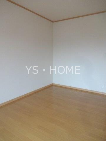 グリーンフィールド　　   その他25