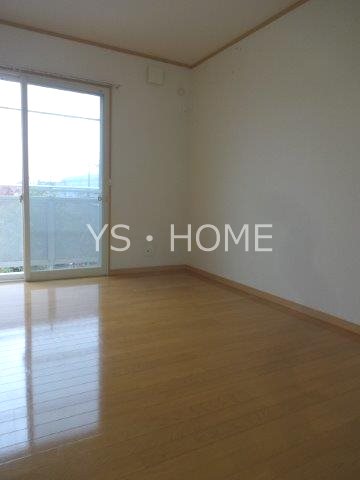 グリーンフィールド　　   その他26