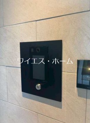 ワンルーフレジデンス中野南台 その他1