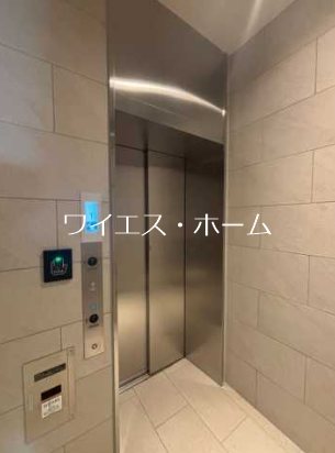 ワンルーフレジデンス中野南台 その他2