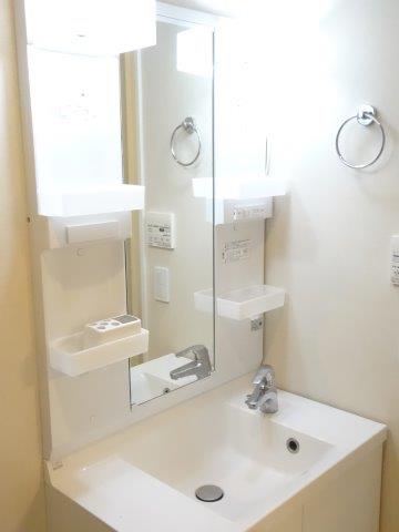 グランエッグス高円寺Ｗ その他2