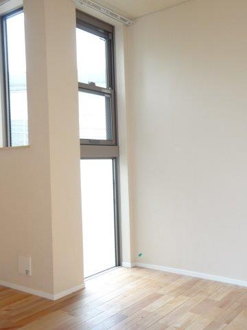 グランエッグス高円寺Ｗ その他3