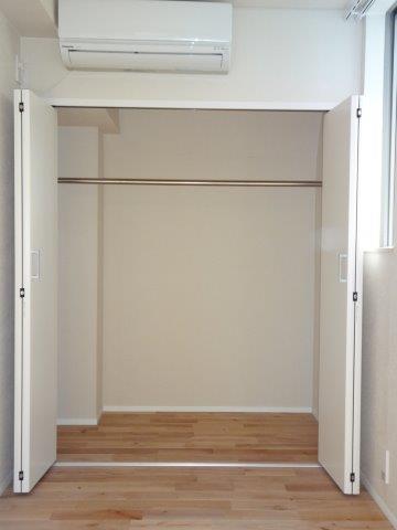 グランエッグス高円寺Ｗ その他4