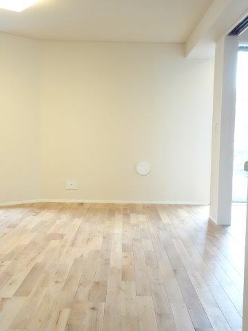 グランエッグス高円寺Ｗ その他7