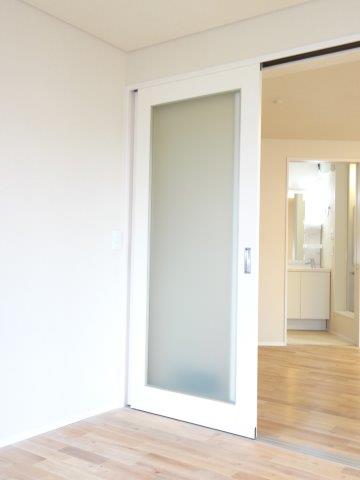 グランエッグス高円寺Ｗ その他9