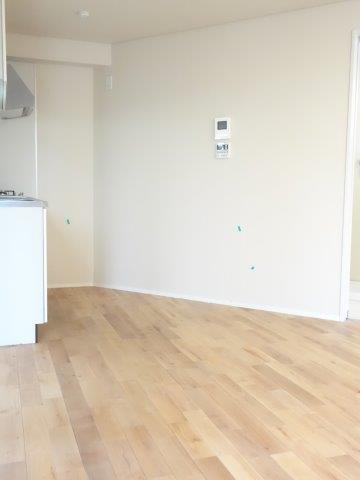 グランエッグス高円寺Ｗ その他11