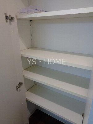 ミハス三鷹の森 その他19