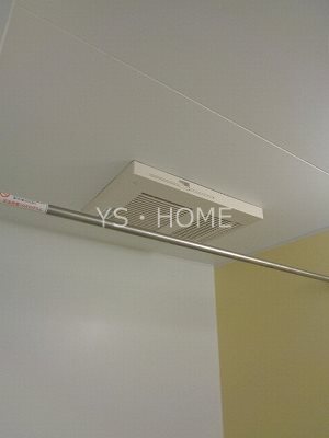 ミハス三鷹の森 その他20