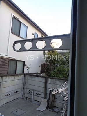 ミハス三鷹の森 その他24