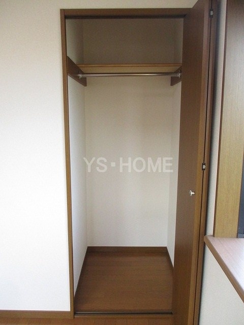 シャルマン・アビテⅡ その他4