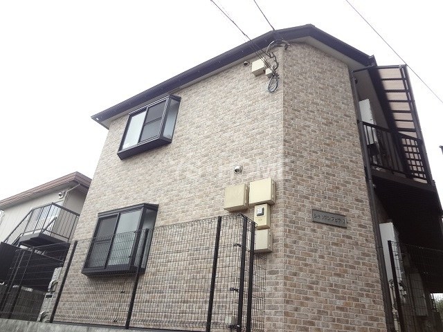 シャルマン・アビテⅡ その他9