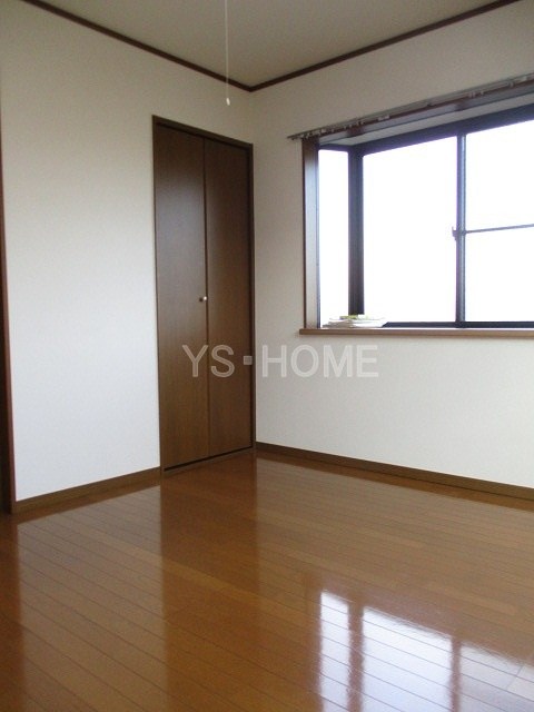 シャルマン・アビテⅡ その他12