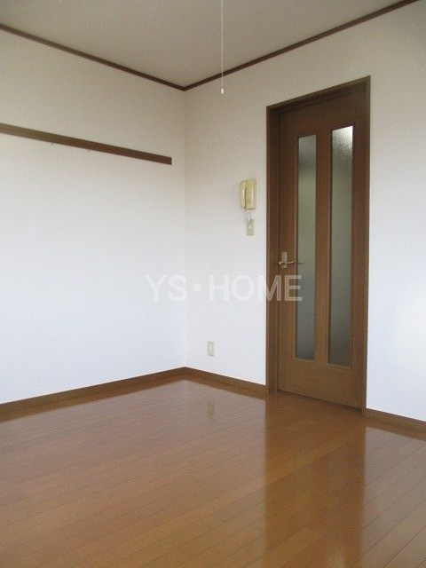 シャルマン・アビテⅡ その他13