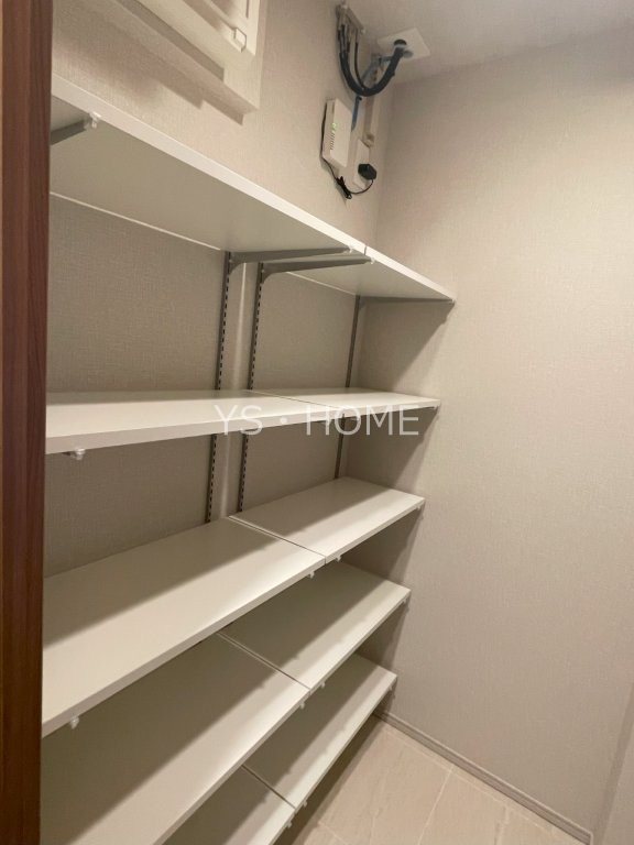 トラープランド蒼麗館 その他17