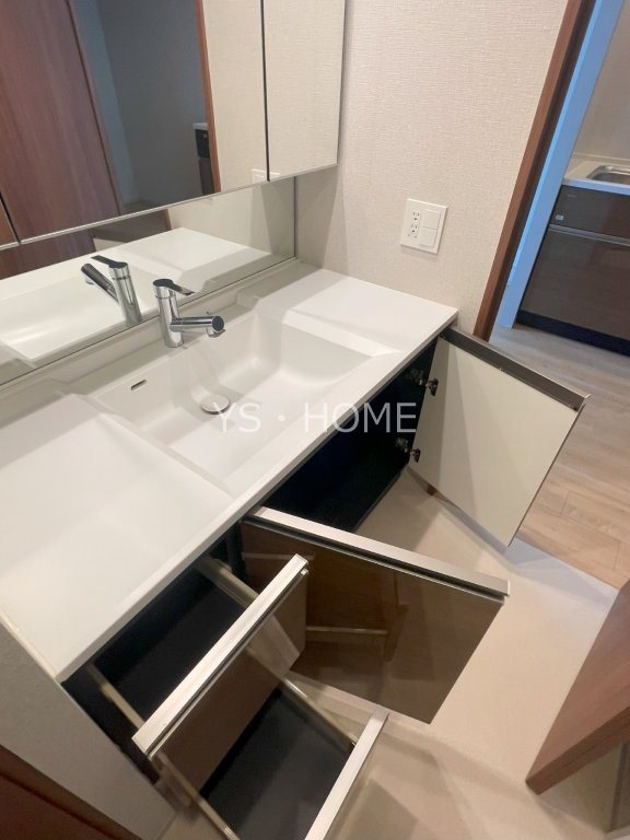 トラープランド蒼麗館 その他27