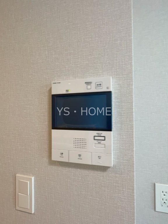 トラープランド蒼麗館 その他35